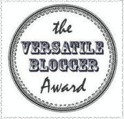versatile_blogger_award_2013